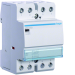  CONTACT 63A, 4F, 24V 