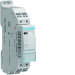  CONTACTEUR 20A 2F 1M 230V 