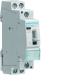  CONTACTEUR J/N 25A 2F 1M 230V 
