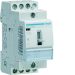  CONTACT SIL J/N 25A, 3F, 230V 