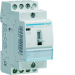  CONTACT J/N 25A 3F 230V 