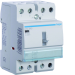  CONTACT J/N 40A, 3F, 230V 
