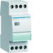  TELEVARIATEUR UNIVERSEL 500W 