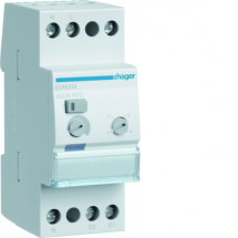  TELEVARIAT. UNIV. 500W CONFORT 
