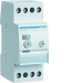  TELEVARIAT. UNIV. 500W CONFORT 