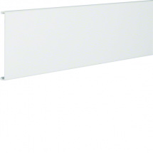  Plaque arriOre RK110 Pure 