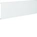  Plaque arriOre RK110 Pure 