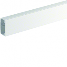  Goulotte FB 60X110 Pure 