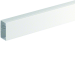  Goulotte FB 60X110 Pure 