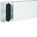  GOULOTTE 130X60 AVEC AGRAFES 