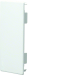  Embout FB 60130 Pure 