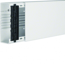  GOULOTTE 150X60 AVEC AGRAFES 