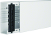  GOULOTTE 150X60 AVEC AGRAFES 