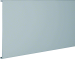  PLAQUE ARRIERE RK190-230 G 