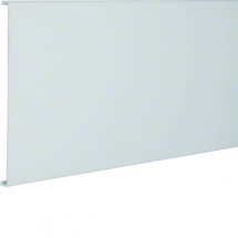  PLAQUE ARRIERE RK190-230 GC 