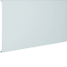  PLAQUE ARRIERE RK190-230 GC 