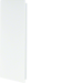  Embout FB 99230 Pure 