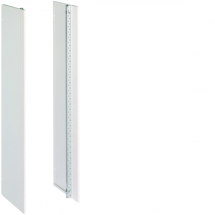  JEU 2 COTES H450 