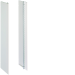  JEU 2 COTES H450 