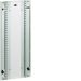  FOND 900X370 
