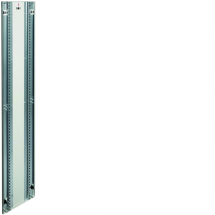  FOND H1800 L370 