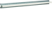  KIT ASS HOR+SUPP PLASTRONS H75 