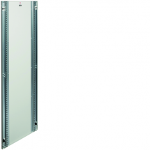  FOND 1800X620 