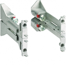  KIT ASS VERT L370/620 