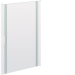  PORTE PLEINE 600X370 