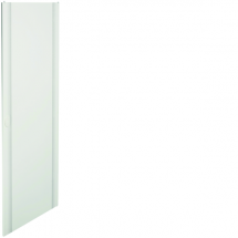  PORTE PLEINE 1800X620 