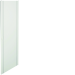  PORTE PLEINE 1800X620 