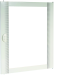 PORTE TRANSPARENTE 750X620 