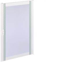  PORTE TRANSPARENTE 900X620 