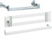  PORTE MOD + PIECE 150X620 