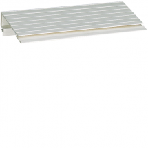  PLAQUE DE RECHANGE L620 