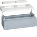  TETE ET SOCLE IP40 L620 