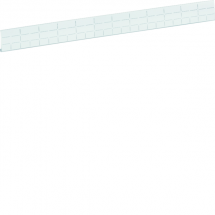  10 BANDES MARQUAGE 24 MOD. 