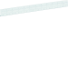  10 BANDES MARQUAGE 24 MOD. 