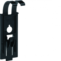  Remplac� par HAGFD00B1 