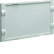  Remplac� par HAGFD00C1 