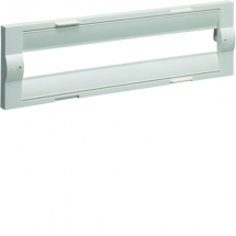  COUVERCLE 1R 24 MOD. H150 