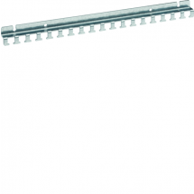  SUPPORT  FIXATION CABLES 