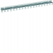  SUPPORT  FIXATION CABLES 