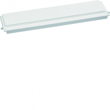  Remplac� par HAGFD00P2 