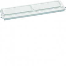  Remplac� par HAGFD00P2 