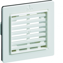  JEU 2 VENTILATIONS LATERALES 