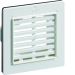  JEU 2 VENTILATIONS LATERALES 
