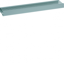  4 GOULOT CABL HORIZONT VEGAD 