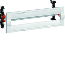  KIT 1X24 MOD H150MM 
