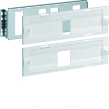  KIT DISJ. H3 160A H150MM 